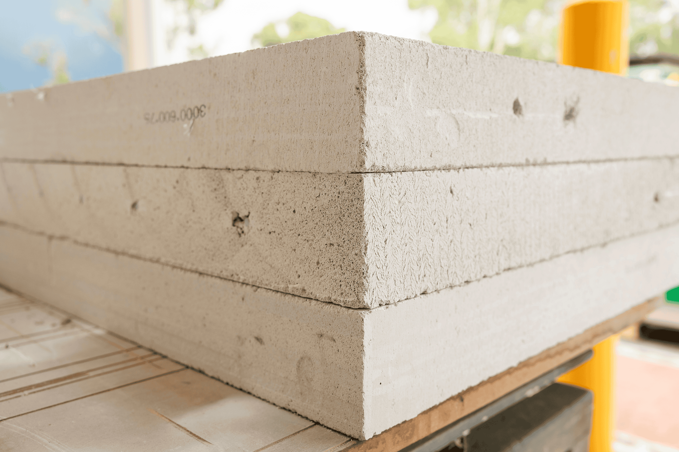 cf4f5f5c2d767656ad4d9b1025ec47b96fc50b9d 1