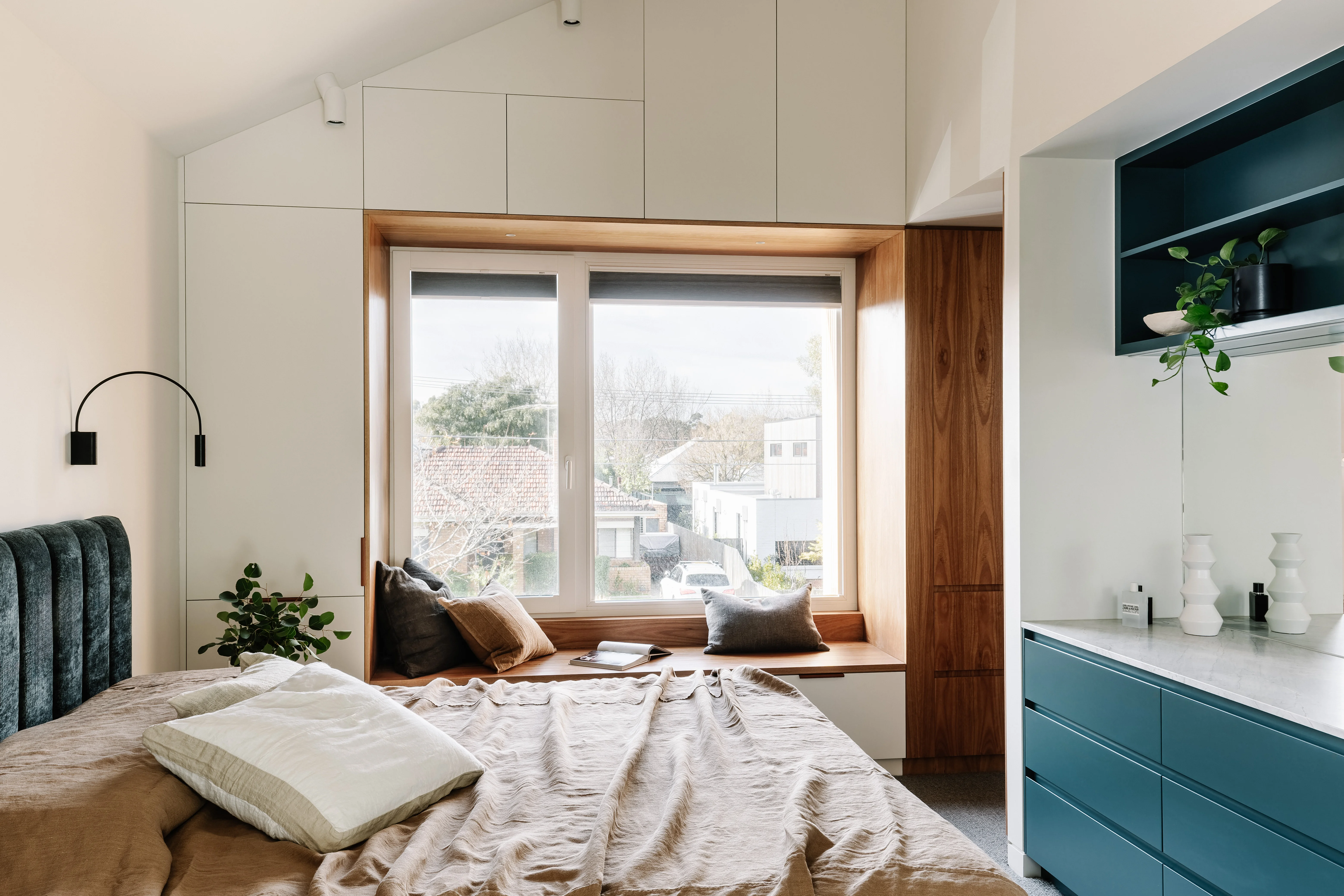 nojhproduct-interior-barn-alphington-altereco-gluxbuilders-marnielawrson-jameshardie-8