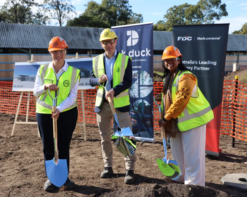 ground-breaking-ceremony-carole-park-people-centre-june-2025-jameshardie-1 7-Image Gallery JH Website