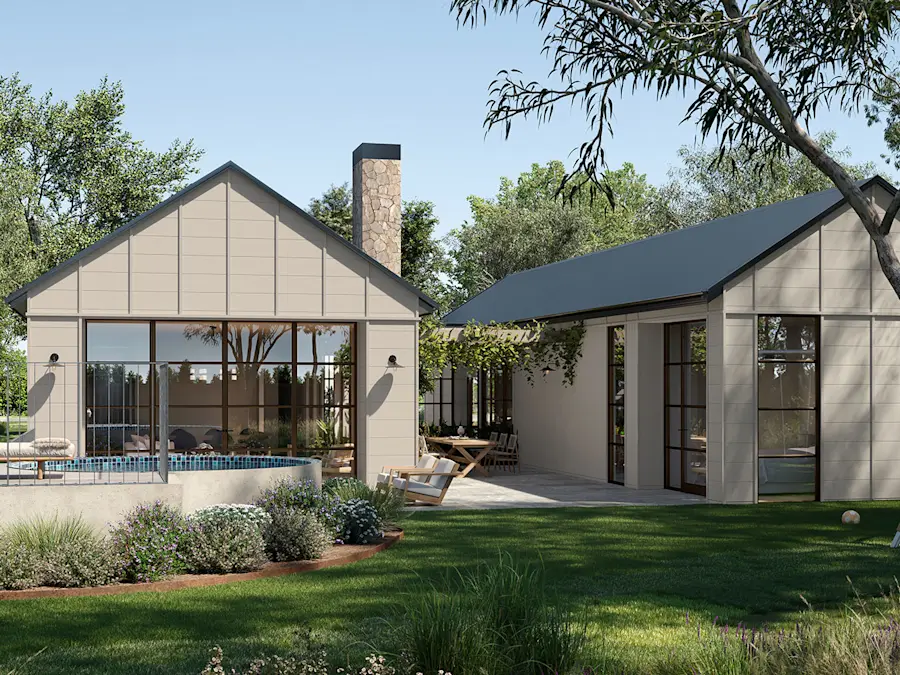 4-3 ModernFarmhouse (1)