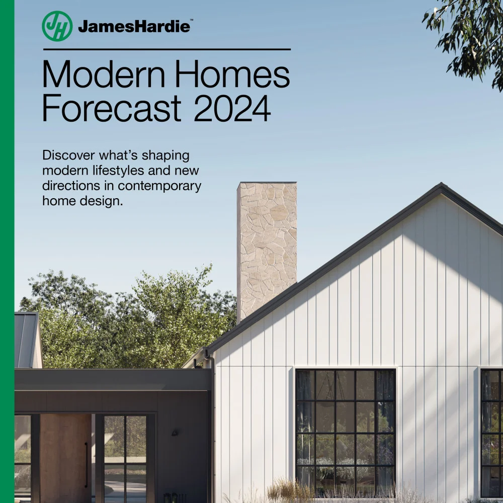 modern-homes-forecast-2024-cover-jameshardie-1
