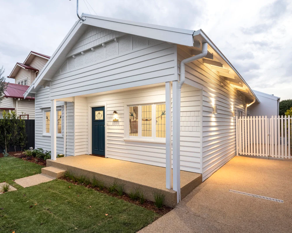 linea-exterior-nest-project-buildhercollective-jameshardie-5-Image Gallery JH Website