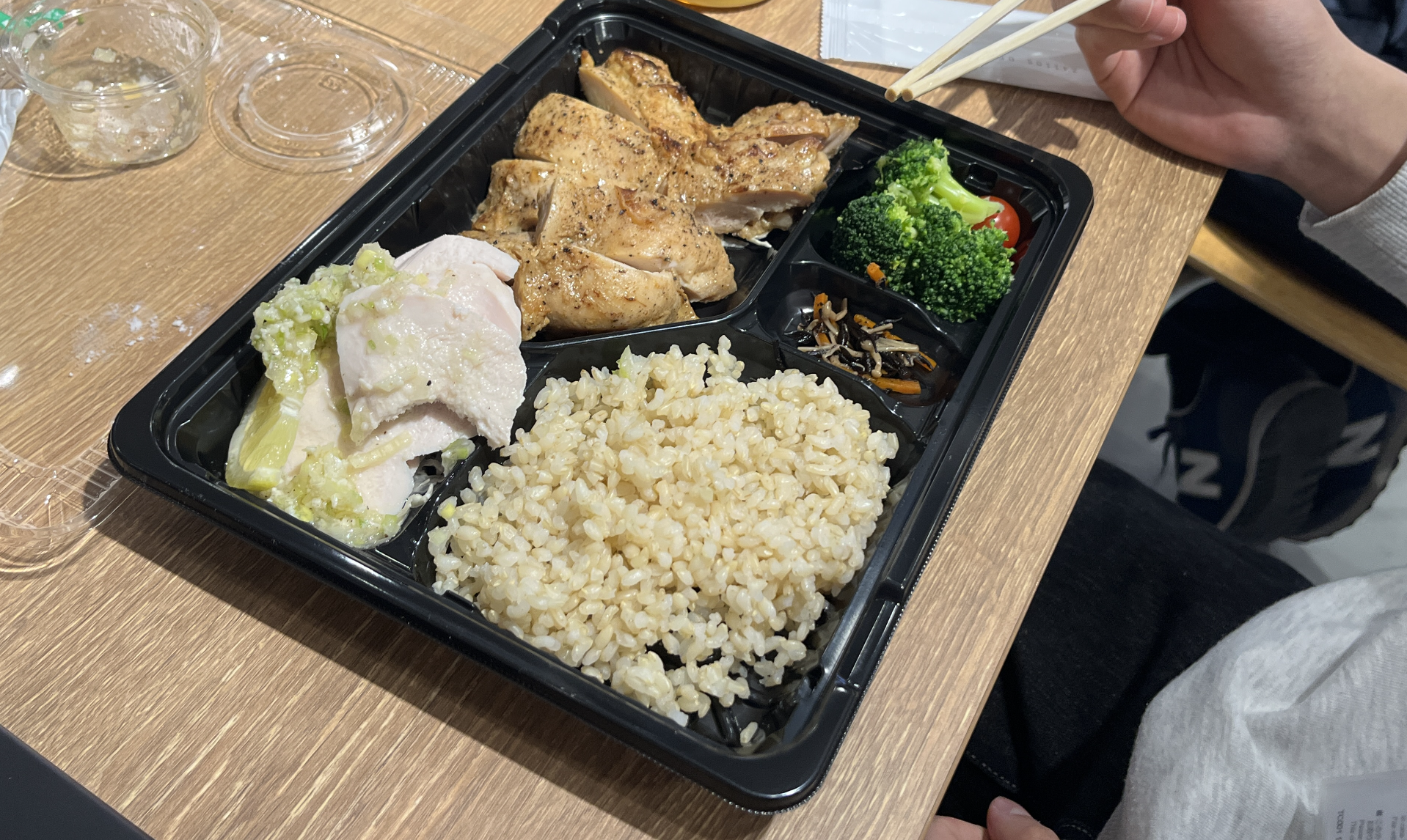 スクリーンショット 2025-07-16 16.40.11