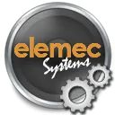 Elemec3 Console Elemec3 Console