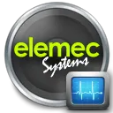 Elemec3 Portal Elemec3 Portal