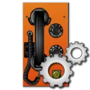 SP2 Firmware