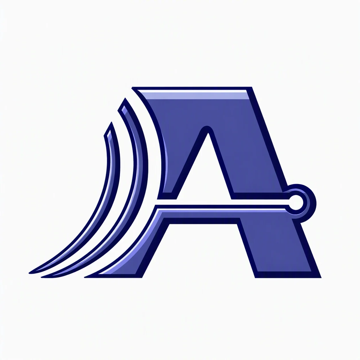 Audio Messenger Interface (AMI) ACT Software Audio Messenger Interface (AMI) ACT Software