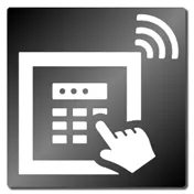 Elemec3 IP Access Panel - IPAP Elemec3 IP Access Panel - IPAP