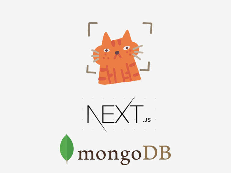 How I build a full-fledged app with Next.js and MongoDB Part 2: User profile and Profile Picture