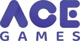 ace games