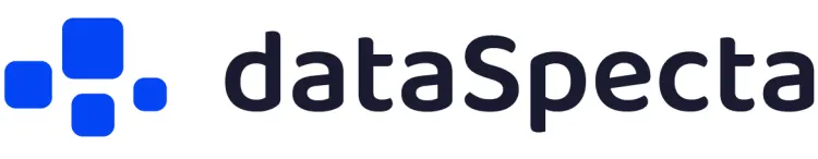 dataSpecta