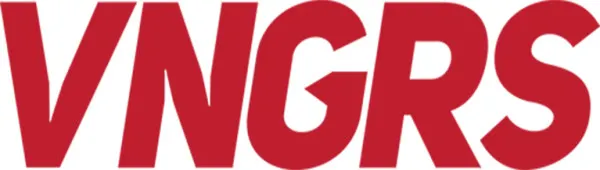 vngrs logo