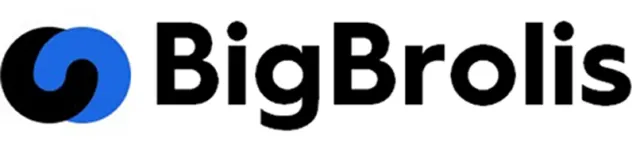 Big Brolis Logo
