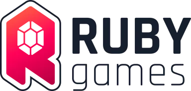ruby game studio
