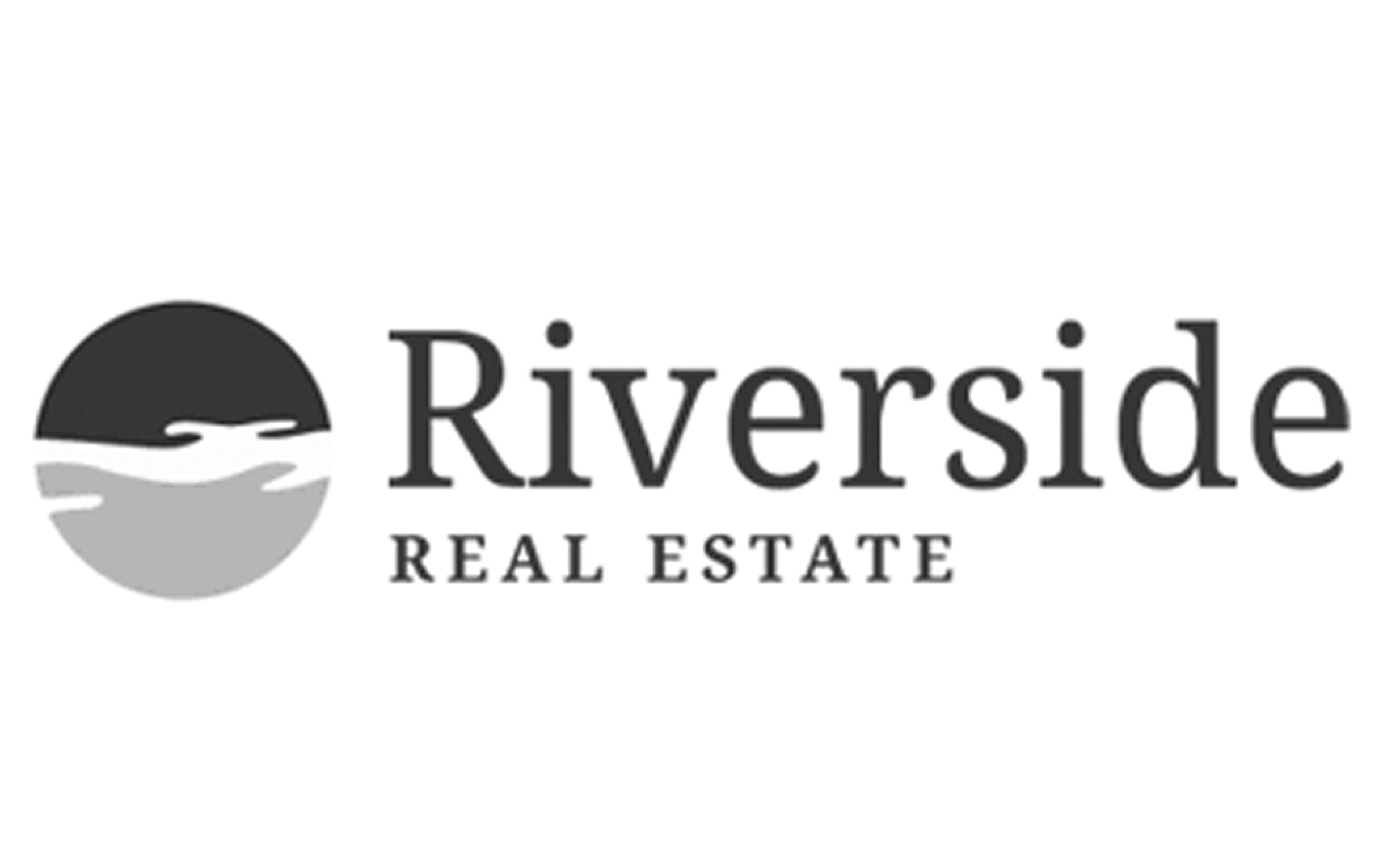 Agencies using Openn