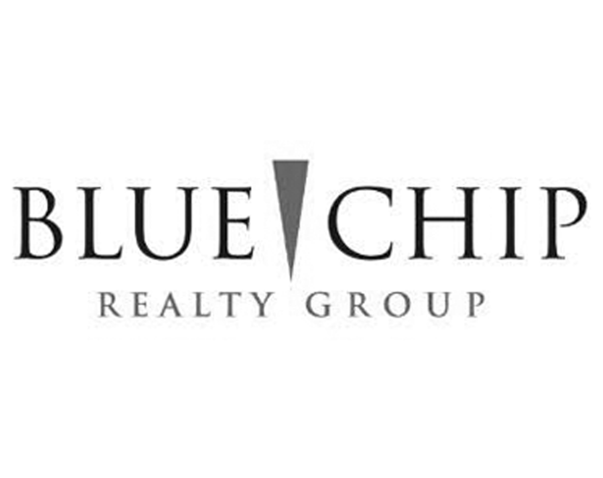 Agencies using Openn