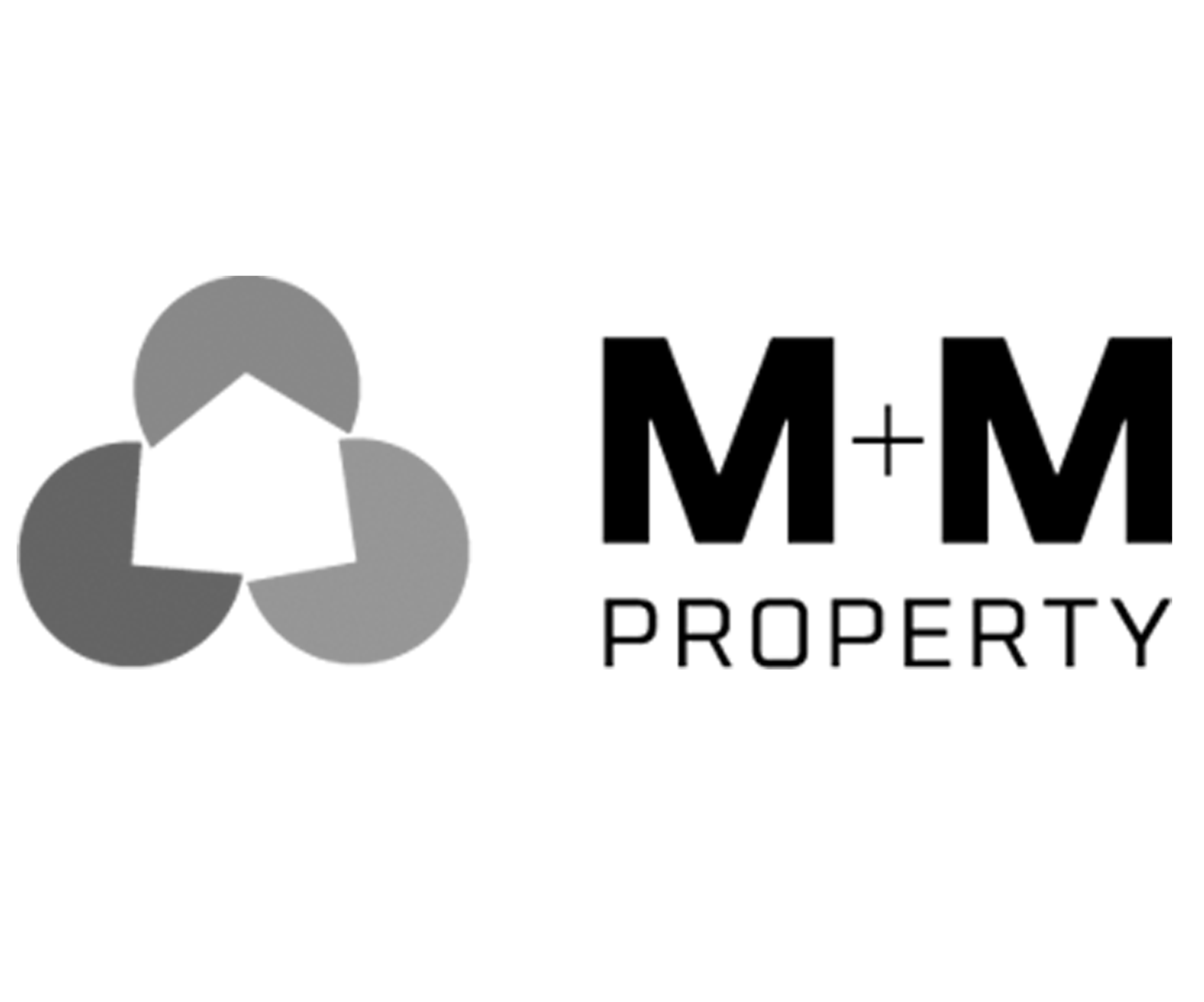 M&m property management