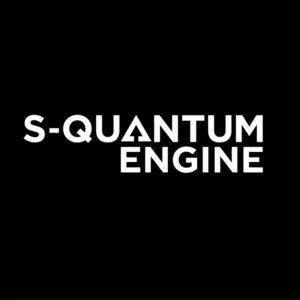 SQE Logo