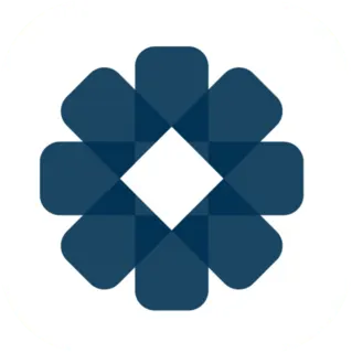 Flock Logo