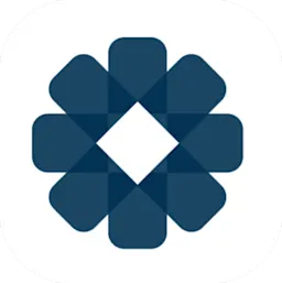 Flock Logo