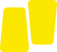 Narasi.tv Logo