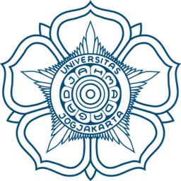 ugm