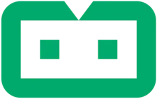 Bibit.id Logo