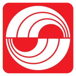 bsim-logo