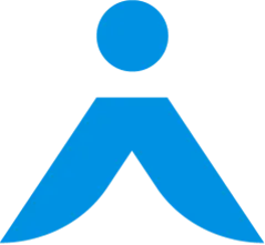 Xapiens Logo