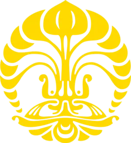ui