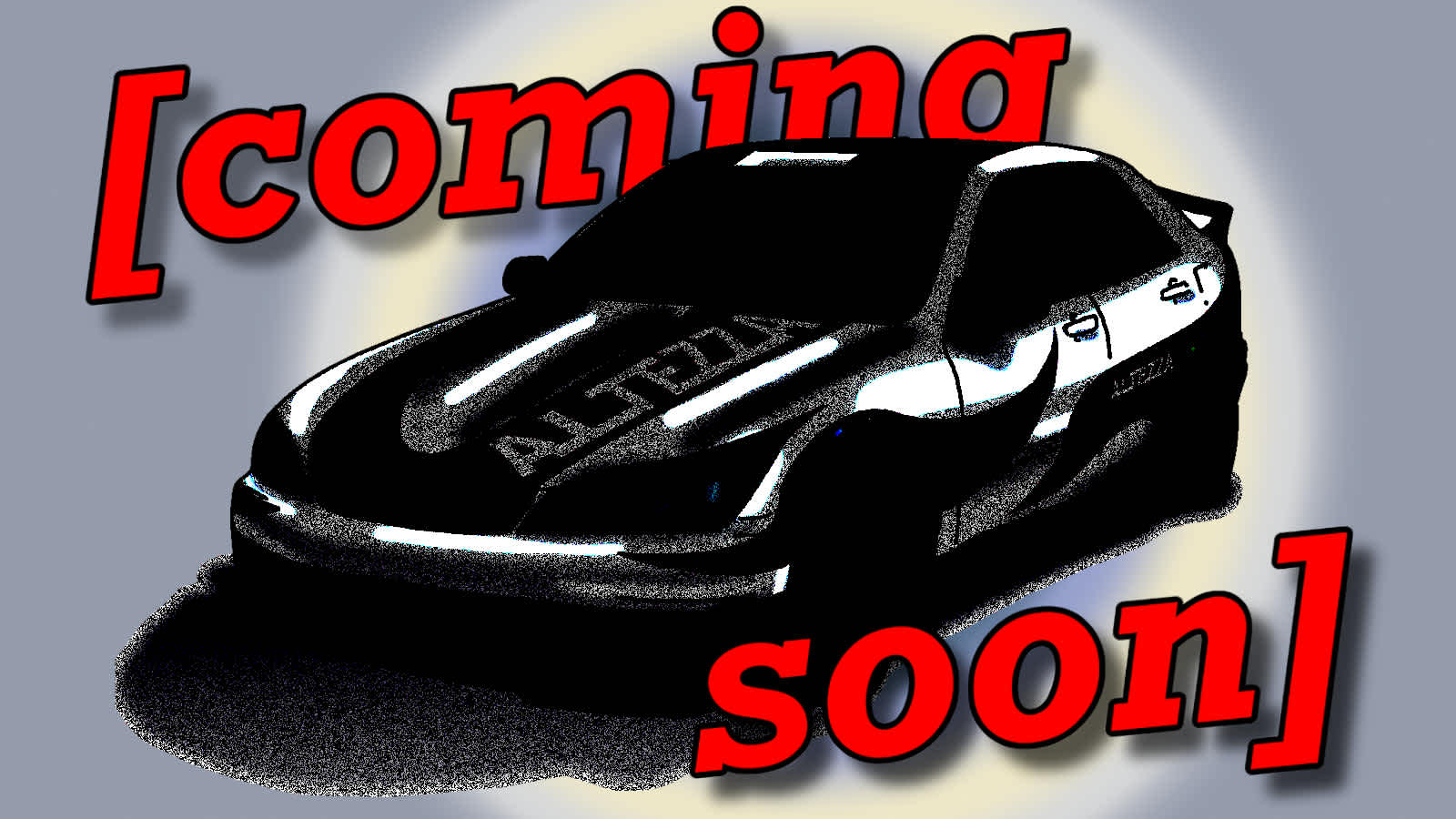 1999 Toyota Altezza RS200Z - OX BLOOD