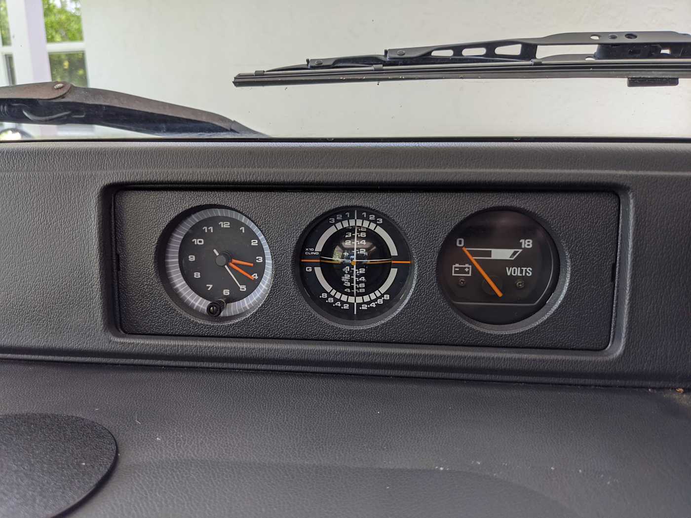 Запчасти daihatsu rugger