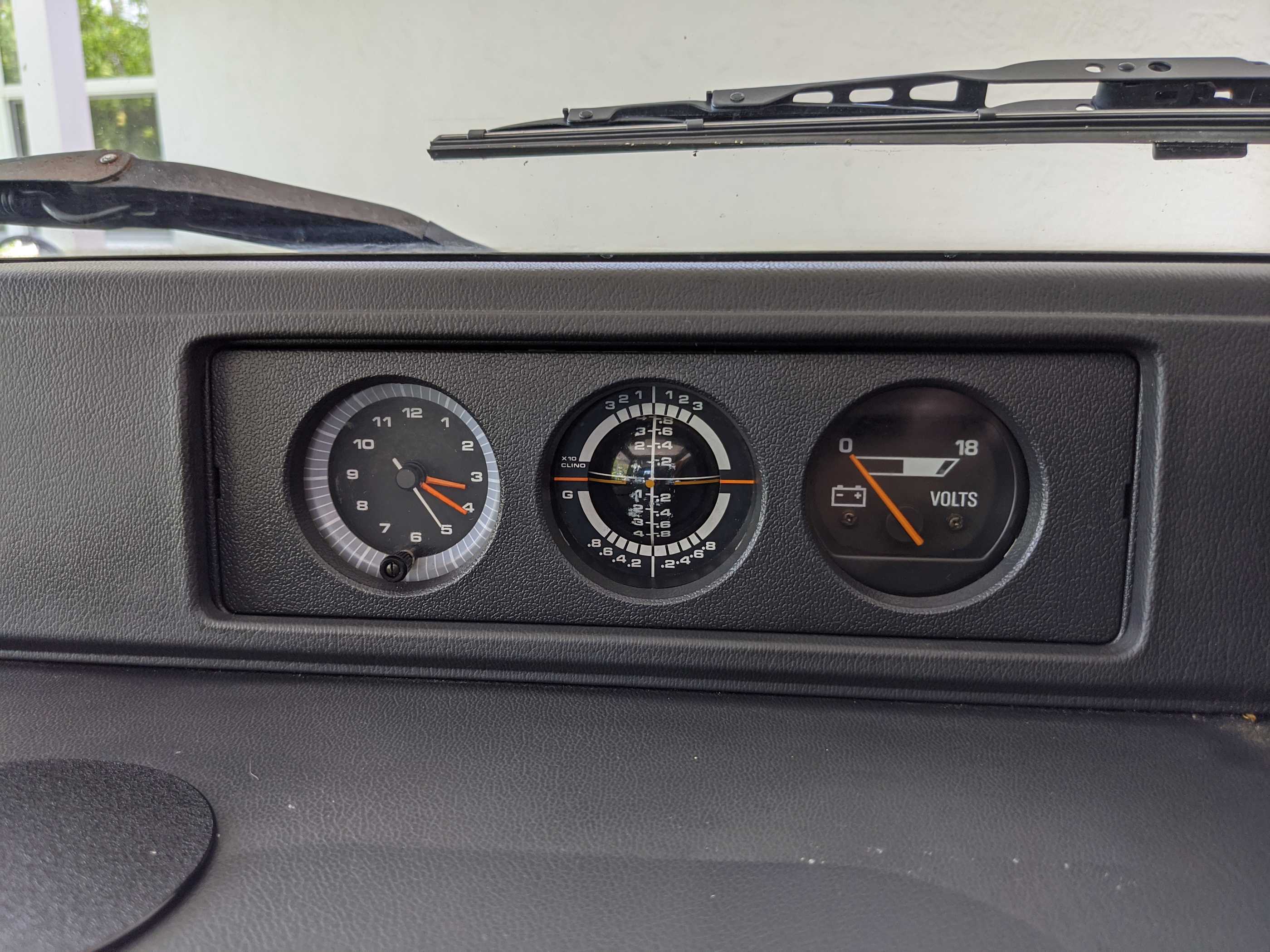 Запчасти daihatsu rugger