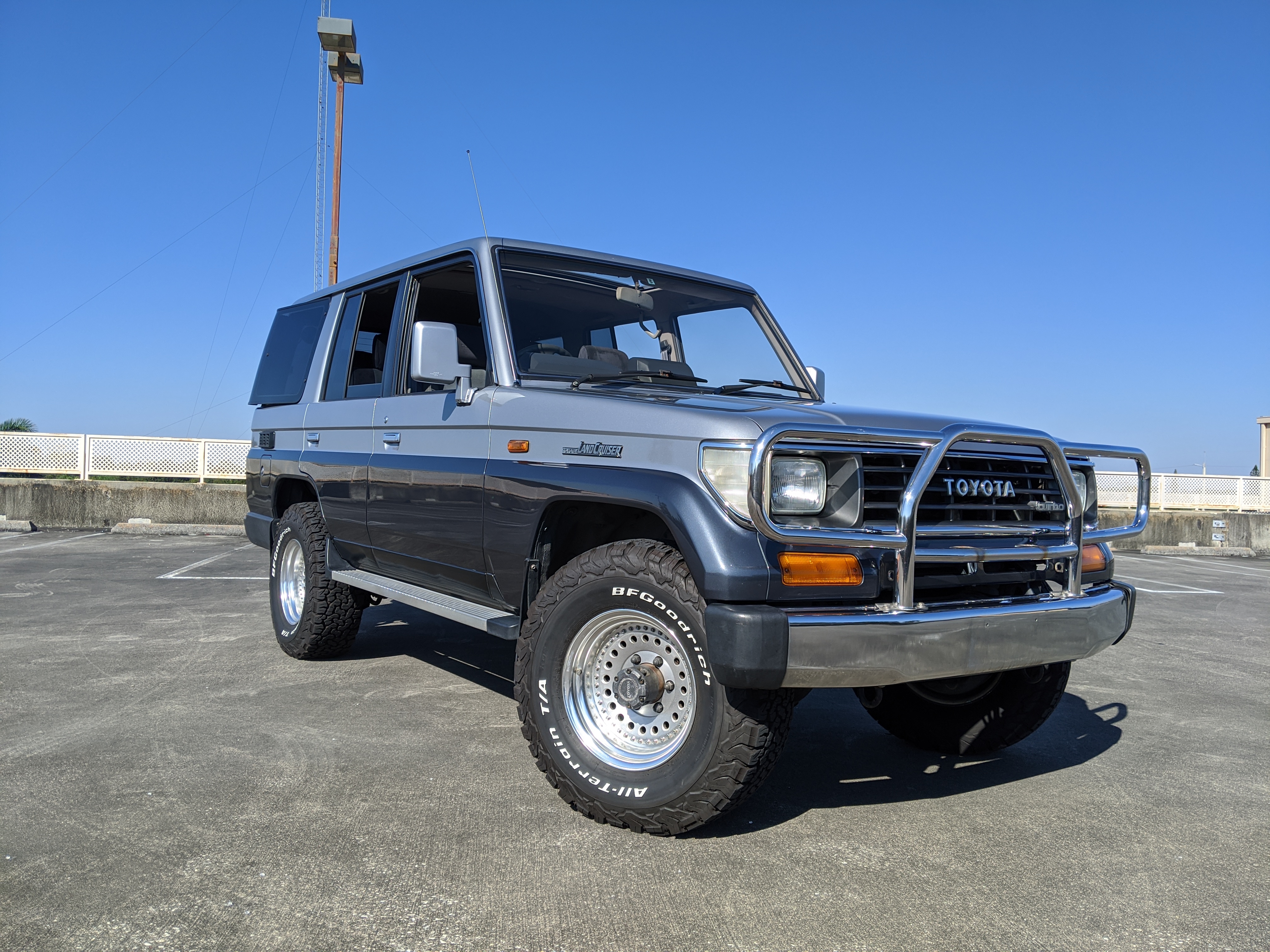 MITSUBISHI
三菱
レンジフード
v-602K-2
家庭用
炊事
未使用 1991 Mitsubishi Mighty Max VIN: JA7FM24S8MP001297 - CLASSIC.COM