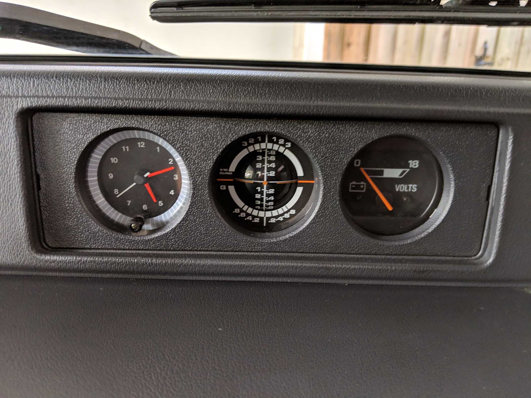 Запчасти daihatsu rugger