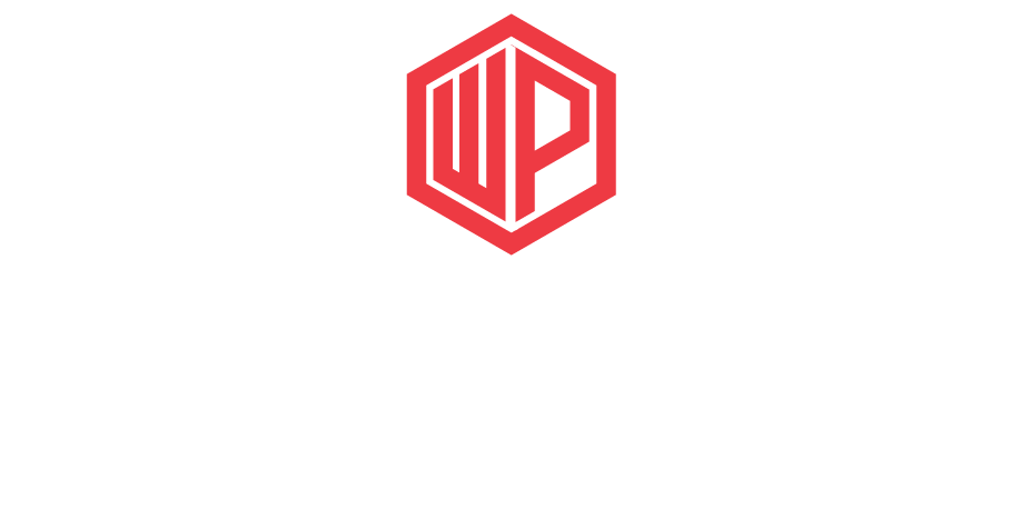 World Parts hero banner