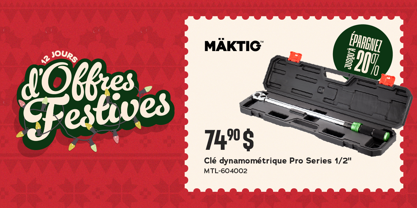 daily deals ecom fr day4