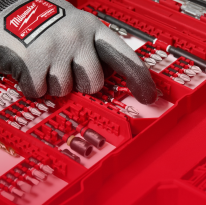 Milwaukee - Accessories | Brand Details Page | Shop by Category