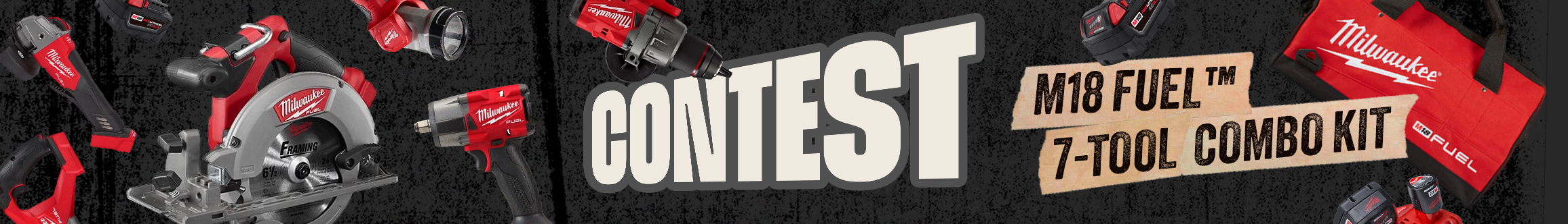 Subscribe to our Newsletter & Win Big! 