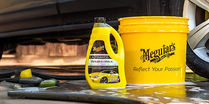 Meguire | Home Page Banner