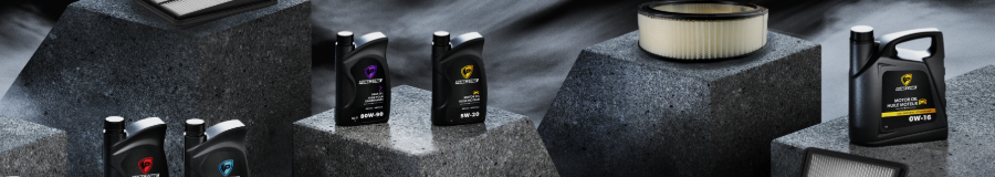 Purezone - Brand Page - Banner