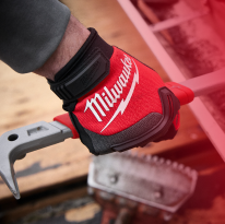 Milwaukee - Apparel and Safety | Brand Details Page | Image