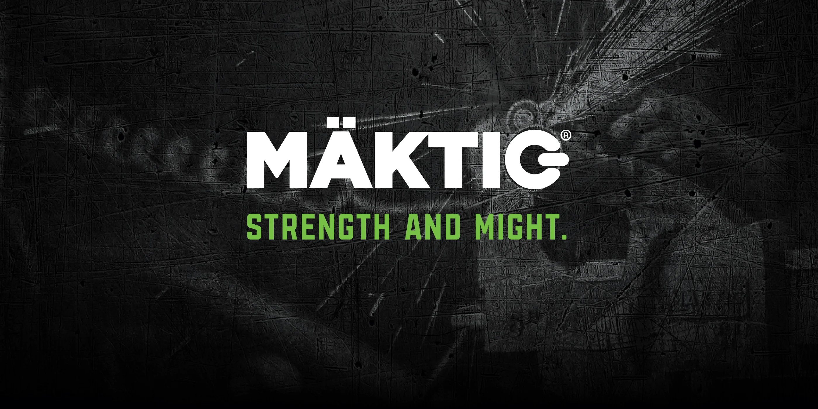hero maktig 1400x700