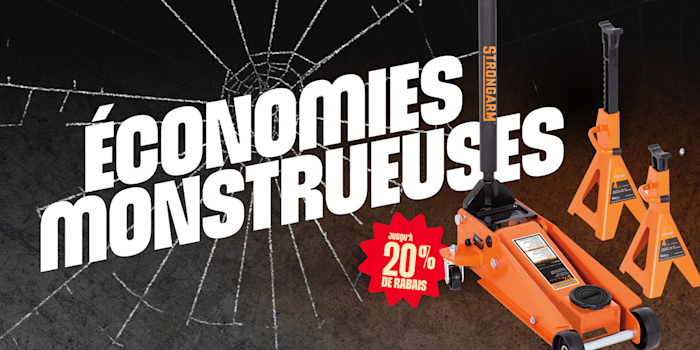 ecom banner RF oct fr