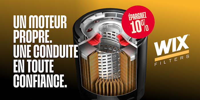 ecom banner wix fr
