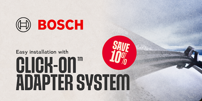 ecom banner bosch en