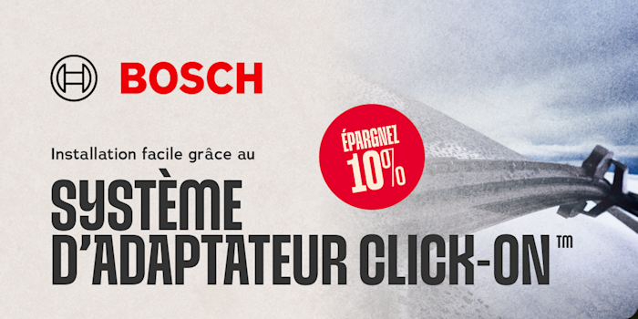 ecom banner bosch fr