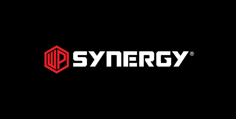 Worldparts Synergy Image