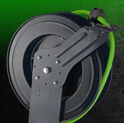 img category air-tools