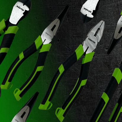 img category hand-tools